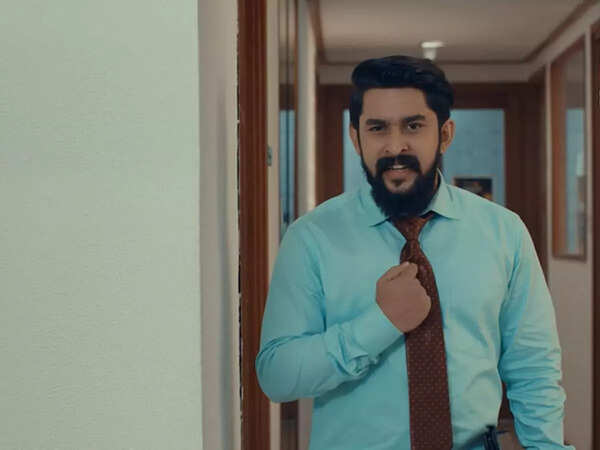 Sachin.