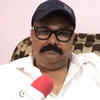 Article image for: <i class="tbold">Manoj Singh</i> Tiger opens up about his upcoming Bhojpuri movie 'Litti Chokha'