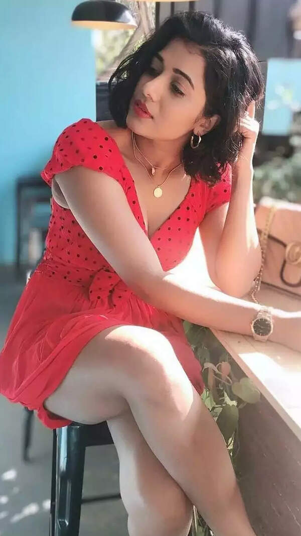 Manjunath