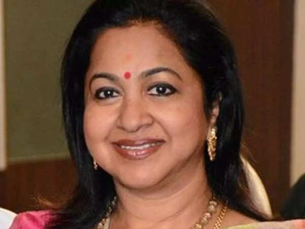 Raadhika Images