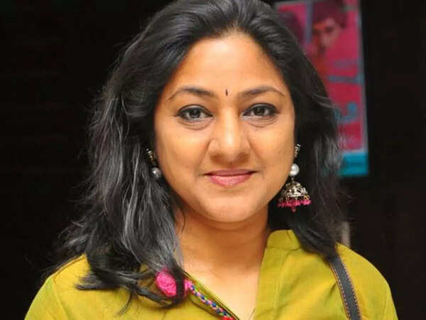 Rohini Images