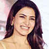 Samantha
