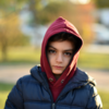Inability to maintain relationships