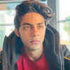 Aryan Khan's lawyer Satish Maneshinde makes a case for bail; says, 'Aryan cannot be held hostage'