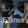 ​Aryan Khan's counsel's argument in court