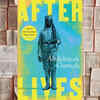 Afterlives