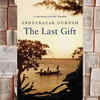 The Last Gift