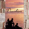 Desertion