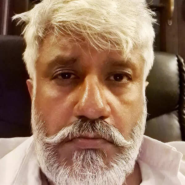 Shwetambari
