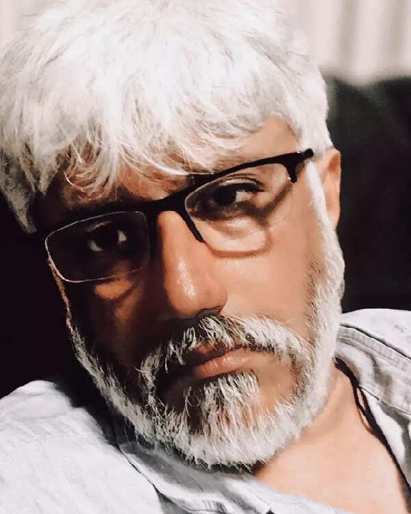 Shwetambari