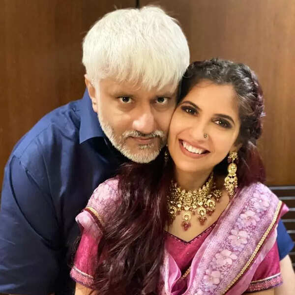 Shwetambari