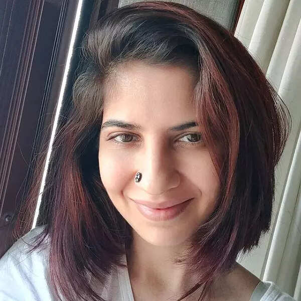 Shwetambari