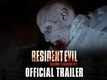Resident Evil: Welcome to Raccoon City - Official Trailer