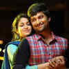 Bhale Bhale Magadivoy – A disorder's not an obstacle to love
