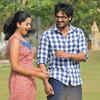 Article image for: Prema Katha Chitram - <i class="tbold">suicide prevention</i>