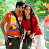 Bus Stop - Ugly truth about new-age relationships