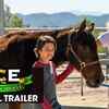 Article image for: <i class="tbold">ace</i> And The Christmas Miracle - Official Trailer
