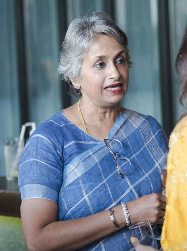 Vasudha
