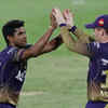 Article image for: <i class="tbold">shivam</i> shines