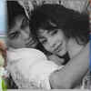 Suhana Khan wishes mother 'happy birthday' with a throwback picture of Shah Rukh Khan and Gauri Khan