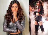 Bigg Boss 15 contestant Akasa Singh's alluring pictures go viral