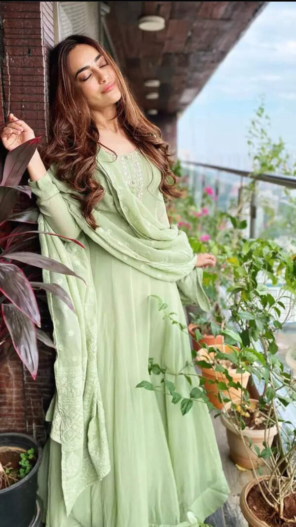 Surbhi