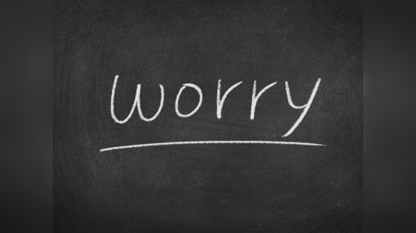 Worries
