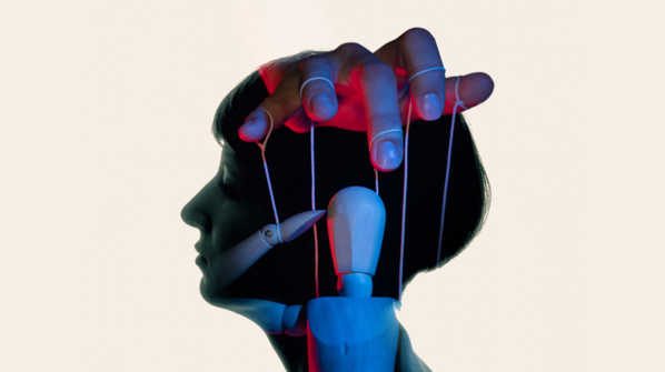 Control