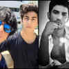 Sushant Singh Rajput’s lawyer Vikas Singh supports Shah Rukh Khan’s son Aryan Khan; says if there is no recovery, there is no offence