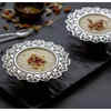 ​Samvat Rice Phirni