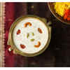 ​Apple Rabri
