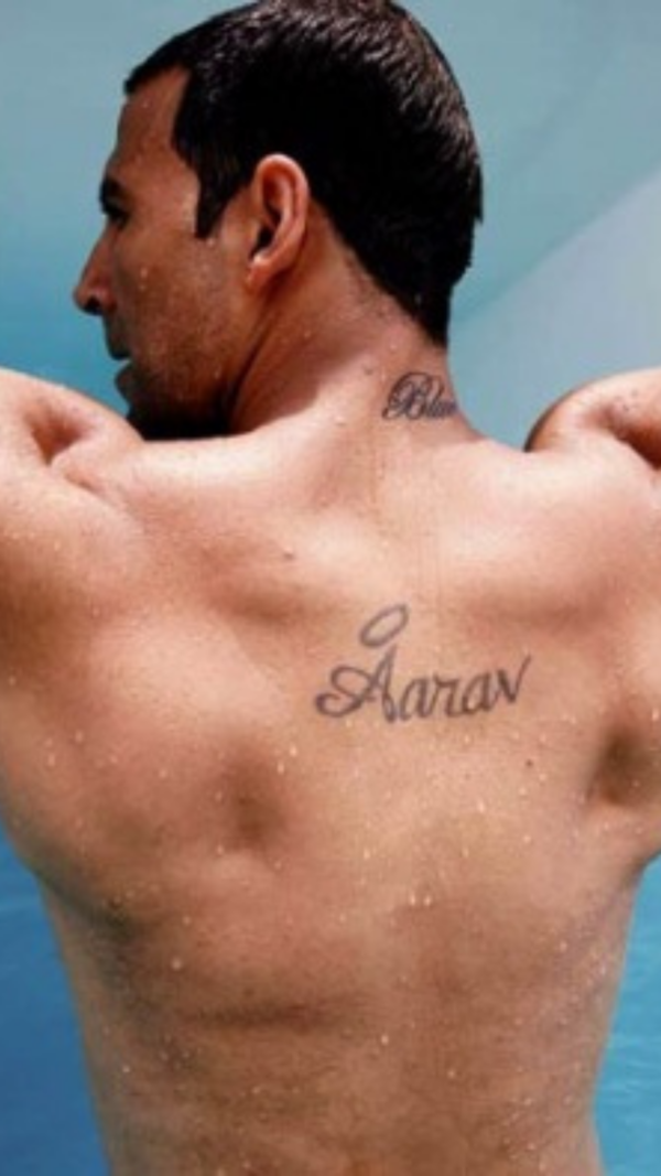 Akshay Kumar