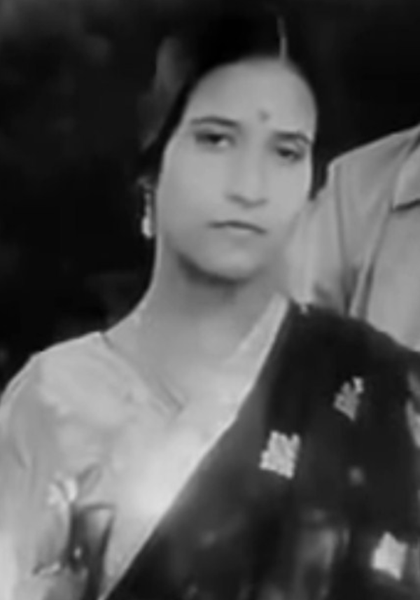 Jamuna