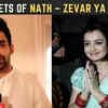 Article image for: Arijit Taneja reveals the new twist in Nath: Zevar Ya Zanjeer