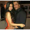 Article image for: <i class="tbold">checklist</i> for Suhana’s boyfriend