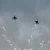 Article image for: Click here to see the latest images of <i class="tbold">indian jets</i>