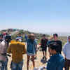 ​Difference between Hindi & Gujarati cinema budget