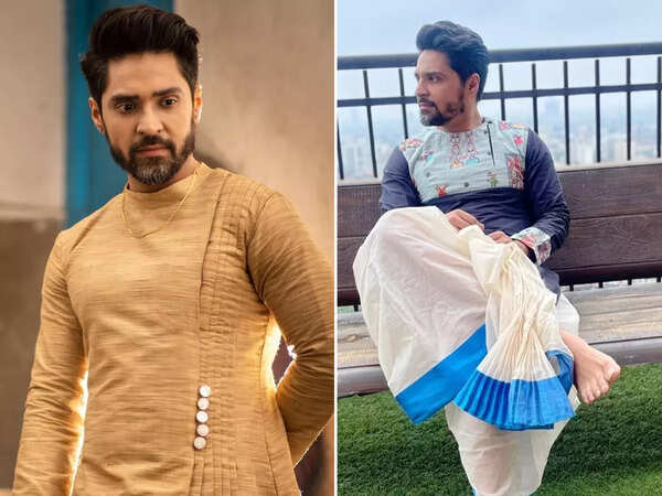 Gourab Chatterjee Pictures