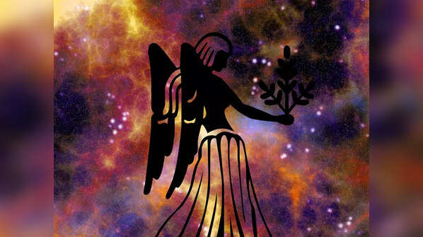Virgo