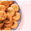 ​Khajur Barfi