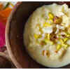 ​Pista Kheer