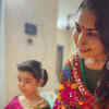 Niilam Paanchal