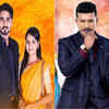 ​Gattimela and Hitler Kalyana bags the second position