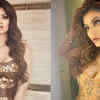 Article image for: Urvashi Rautela faces netizens’ wrath over her birthday tweet for cricketer <i class="tbold">Rishabh Pant</i>, here's why