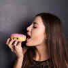 Your diet is not nutritious enough