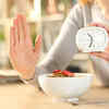 Different approaches to intermittent fasting