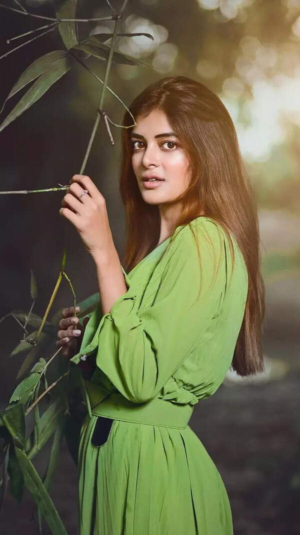 Madhumita