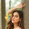 Article image for: <i class="tbold">nusrat</i> Jahan
