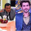 Bigg Boss Bengali hosts Mithun Chakraborty and Jeet