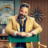 Article image for: <i class="tbold">bigg boss tamil</i> host Kamal Haasan